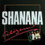 Cover Best Of
