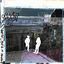 Cover Sans toi