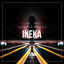 Cover Ineka