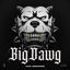 Cover Big Dawg