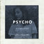 Cover Psycho (Acoustic)