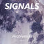 Cover Signals (Archives III)
