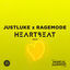 Cover Heartbeat