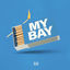 Cover My Bay