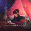 Cover 3 Am. Study Session