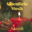 Cover Adventliche Musik Klassik