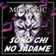 Cover Sono Chi no Sadame