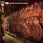 Cover Edgar Broughton Band