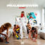 Cover Frauenpower
