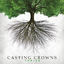 Cover Thrive