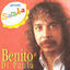 Cover Geração Samba