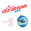 Cover Ultimate Soul Christmas