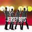 Cover Jersey Boys Original Broadway Cast Recording