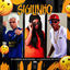 Cover Sigilinho