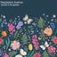 Cover Sounds in the Garden