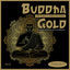 Cover Buddha Gold Vol.2 - The Finest in Mystic Bar Music