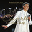 Cover Concerto: One Night In Central Park (Remastered)