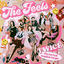 Cover The Feels