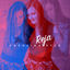 Cover Reja