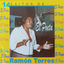 Cover 14 Exitos De Ramon Torres
