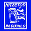 Cover hitzetod im dixiklo