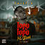 Cover Topo do Topo
