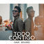 Cover Todo Contigo
