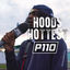 Cover Hoods Hottest