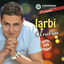 Cover Khounya