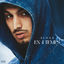 Cover En 4 temps (Part.1)