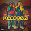Cover Recogela