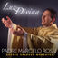 Cover Luz Divina – Nossos Grandes Momentos