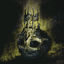 Cover Dead Throne