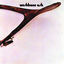 Cover Wishbone Ash
