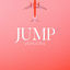 Cover JUMP (VERSIONS)