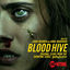 Cover Blood Hive (Original Score from the Showtime Series Yellowjackets)