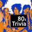 Cover 80s Trivia