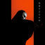 Cover GODLESS