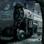 Cover The Blue Train