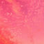 Cover Lokito x ti