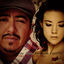 Cover Mil Vidas (Tema de la Telenovela Amor Bravío)