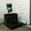 Cover Brutalism