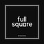 Cover Full Square