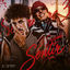 Cover Se Saudade Sentir (Se Prepara 3)