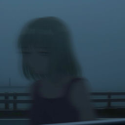 ''