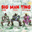 Cover BIG MAN TING