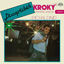 Cover Discopříběh