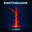 Cover Earthquake