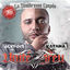 Cover La ténébreuse épopée