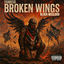 Cover Broken Wings